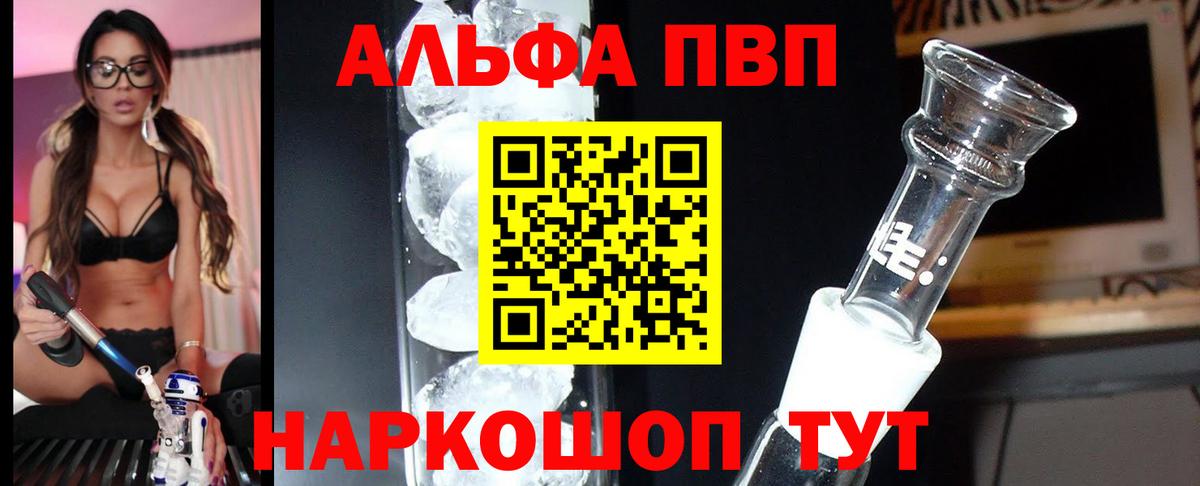 Альфа ПВП СК КРИС Моздок