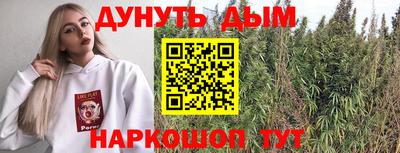 a pvp Рузаевка