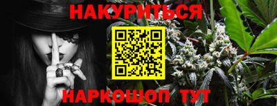 a pvp Рузаевка